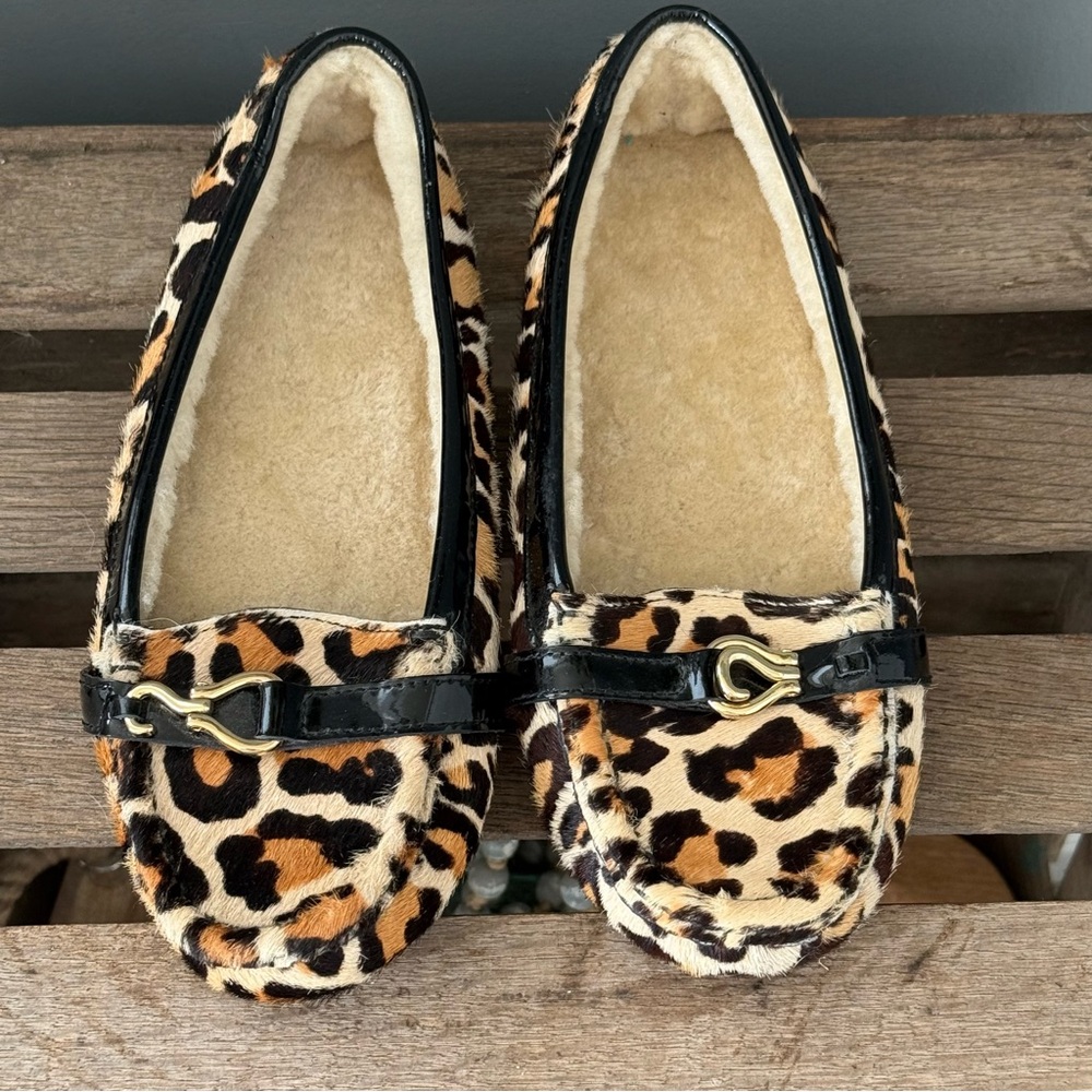 Cole Haan - Picture 2 of 9